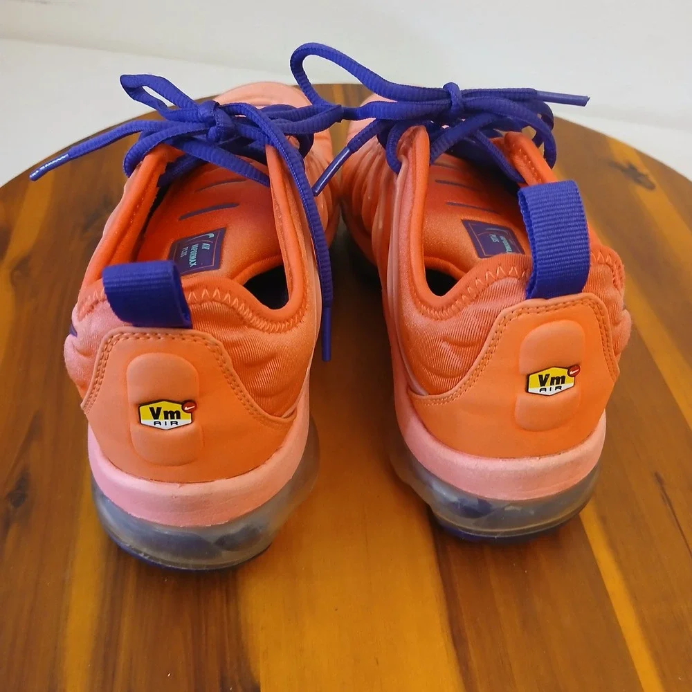 Nike good pre